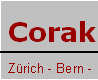 www.corak.ch  Corak AG, 8048 Zrich.