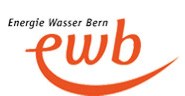 www.ewb.ch: Energie Wasser Bern       3007 Bern