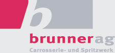 www.brunnerag.ch  Brunner AG, 5621 Zufikon.
