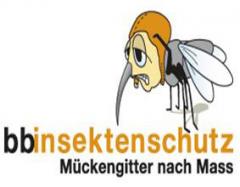 www.bb-ins.ch: BB Insektenschutz GmbH, 9473 Gams.