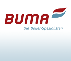 www.buma-boiler.ch  :  BUMA-Boiler                                                      6102 Malters