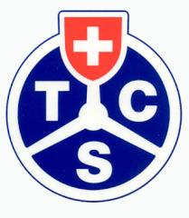 www.tcs.ch Touring Club Suisse Autoversicherung, Motorradversicherung