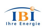 www.ibi-interlaken.ch: Industrielle Betriebe Interlaken (IBI)     3800 Interlaken
