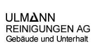 www.ulmann-reinigungen.ch  Ulmann Reinigungen AG,8003 Zrich.