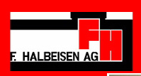 www.halbeisen.ch   : Halbeisen F. AG                                                       4246 
Wahlen b. Laufen