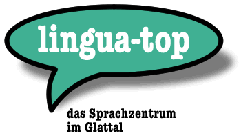lingua-plus Wallisellen: SprachschuleSprachschulen 