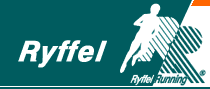 www.ryffel.ch: Ryffel Running Kurse GmbH     3073 Gmligen
