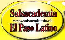 www.salsacademia.ch  :  Salsacademia &quot;El Paso Latino''                                          
                             3007 Bern           