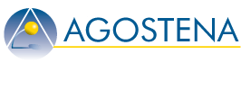 www.agostena.ch: Agostena arredamenti interni Sagl    6612 Ascona 