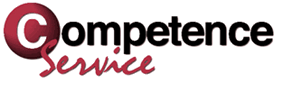 www.competence-service.ch ,             Comptence
Service ,            1204 Genve