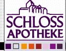 www.schlossapotheke.li, Schloss-Apotheke AG, 9490
Vaduz