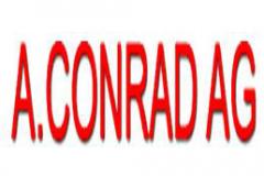 www.aconrad.ch: Conrad A. AG, 7440 Andeer.