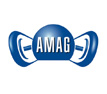 www.amag.ch          AMAG Automobil- und Motoren
AG, 3014 Bern.