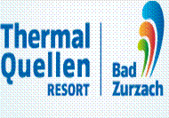 www.thermalquelle.ch, Kurhotel, 5330 Bad Zurzach