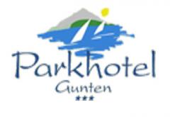 www.parkhotel-gunten.ch, Parkhotel, 3654 Gunten