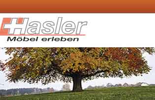 www.haslerag.ch  Hermann Hasler AG, 9315 Neukirch
(Egnach).