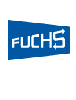 www.fuchs.ch Das Unternehmen bietet Film- und Fotoflge, Alpenrundflge, Masten- und 
Bauwerkkontrolle sowie die Ausbildung zum Helikopter Piloten. 