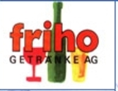 www.friho.ch: Friho Fritschi Getrnke AG    8458 Dorf