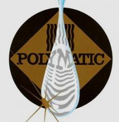 www.polymatic.ch  :  Polymatic Epalinges SA                                                          
 1066 Epalinges