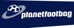 www.planetfootbag.com: Planetfootbag Switzerland, 1196 Gland.