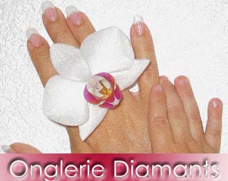 onglerie-diamants.ch  Espace beaut et soins
desongles Payerne, Nageldesign, Nagelkosmetik,
Nail Studio Nailcosmetic