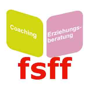 www.fsff.ch  Fachstelle fr Schul- und
Familienfragen, 5400 Baden.
