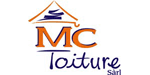 www.mctoiture.ch  :  MC Toiture Srl                                                                 
   1032 Romanel-sur-Lausanne