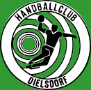 www.hcdiba.ch  : Handballclub Dielsdorf-Bassersdorf                                     8157 
Dielsdorf
