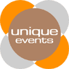 www.uniqueevents.ch  Unique Events &amp; IncentivesGmbH, 8045 Zrich.