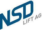 www.nsd.ch: NSD Lift AG            6383 Dallenwil