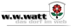 www.watt-online.ch: Wasserversorgung Watt     8105 Watt
