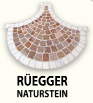 www.rueegger-naturstein.ch: Regger Naturstein GmbH     8954 Geroldswil