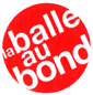 www.laballeaubond.ch                  la Balle au
Bond ,                     1260 Nyon