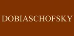 www.dobiaschofsky.com  Dobiaschofsky Auktionen AG,
3011 Bern.