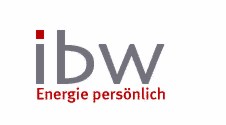 www.ibw.ag: IBW Technik AG     5610 Wohlen AG