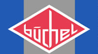 www.buechel.ch: Bchel Werner AG                9464 Rthi (Rheintal)