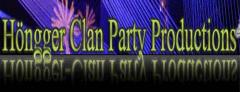 www.hclan.ch         Hngger Clan Party Prod.8049Zrich. 