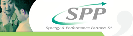 www.sppsa.com,                Synergy &
Performance Partners SA,         1255 Veyrier   