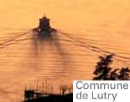 www.lutry.ch ,        Syndic, Greffe municipal
Agence communale d'assurances sociales Scurit
sociale            1095 Lutry