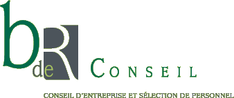 www.bder-conseil.ch,  B de R Conseil,   1003
Lausanne 