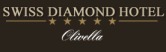 www.swissdiamondhotel.com, Olivella Swiss Diamond Hotel Olivella, 6921 Vico Morcote