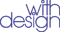 www.with-design.ch: with-design     5304 Endingen