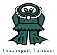 www.tauchsport-turicum.ch: Tauchschule Turicum     8006 Zrich