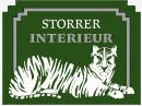 www.storrerinterieur.ch: Storrer Interieur                  3011 Bern