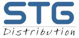 www.stgd.ch: STG Distribution               1226 Thnex
