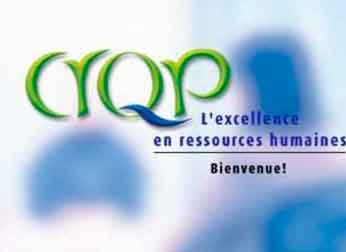 www.crqp.ch   CRQP ,    1003 Lausanne