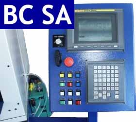 BC Technologies SA ,   2400 Le Locle