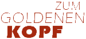 www.zum-goldenen-kopf.ch, zum Goldenen Kopf, 8180 Blach