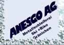 www.anesgo.ch: Anesgo AG     5722 Grnichen