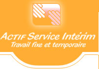 www.actifservice.ch         ACTIF Service Intrim
SA               1227 Les Acacias